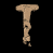 t_sb.gif