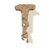 t_mw.gif