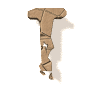 t_lw.gif