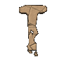 t_lc.gif