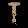 t_lb.gif