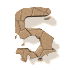 s_mw.gif
