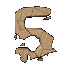 s_mc.gif