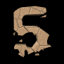 s_lb.gif