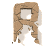 r_sw.gif