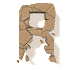 r_mw.gif