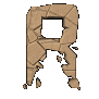 r_lc.gif