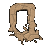 q_sc.gif