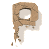 p_sw.gif