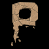 p_sb.gif