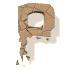 p_mw.gif