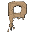 p_mc.gif