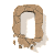 o_sw.gif