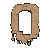 o_sc.gif