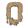 o_lc.gif