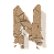 n_sw.gif