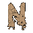 n_sc.gif