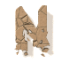 n_mw.gif