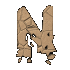 n_mc.gif