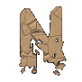 n_lc.gif