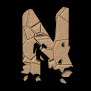 n_lb.gif