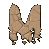 m_sc.gif