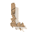 l_sw.gif