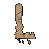 l_sc.gif