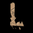 l_sb.gif