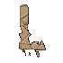 l_mc.gif
