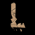 l_mb.gif