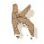 k_sw.gif