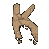 k_sc.gif