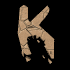 k_mb.gif