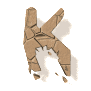 k_lw.gif