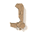 j_sw.gif