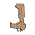 j_mc.gif