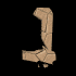 j_mb.gif