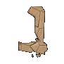 j_lc.gif