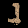 j_lb.gif