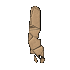 i_mc.gif