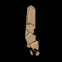 i_lb.gif