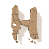 h_sw.gif