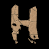 h_sb.gif