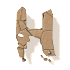 h_mw.gif