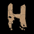 h_mb.gif