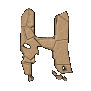 h_lc.gif