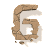 g_sw.gif
