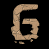 g_sb.gif