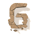 g_mw.gif